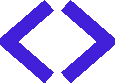 DRC Systems LMS - Studio